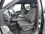 New 2025 Ford F-150 XLT SuperCrew Cab 4x4 Pickup for sale #B252647 - photo 11