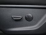 New 2025 Ford F-150 XLT SuperCrew Cab 4x4 Pickup for sale #B252647 - photo 12