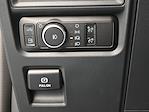 New 2025 Ford F-150 XLT SuperCrew Cab 4x4 Pickup for sale #B252647 - photo 13