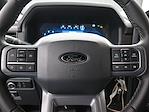 New 2025 Ford F-150 XLT SuperCrew Cab 4x4 Pickup for sale #B252647 - photo 14