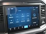 New 2025 Ford F-150 XLT SuperCrew Cab 4x4 Pickup for sale #B252647 - photo 15