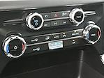 New 2025 Ford F-150 XLT SuperCrew Cab 4x4 Pickup for sale #B252647 - photo 17