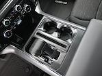 New 2025 Ford F-150 XLT SuperCrew Cab 4x4 Pickup for sale #B252647 - photo 19