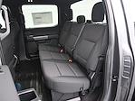 New 2025 Ford F-150 XLT SuperCrew Cab 4x4 Pickup for sale #B252647 - photo 20