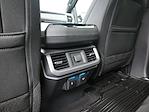 New 2025 Ford F-150 XLT SuperCrew Cab 4x4 Pickup for sale #B252647 - photo 21