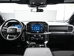 New 2025 Ford F-150 XLT SuperCrew Cab 4x4 Pickup for sale #B252647 - photo 22