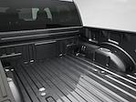 New 2025 Ford F-150 XLT SuperCrew Cab 4x4 Pickup for sale #B252647 - photo 23