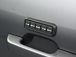 New 2025 Ford F-150 XLT SuperCrew Cab 4x4 Pickup for sale #B252647 - photo 25