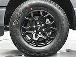 New 2025 Ford F-150 XLT SuperCrew Cab 4x4 Pickup for sale #B252647 - photo 26