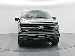 New 2025 Ford F-150 XLT SuperCrew Cab 4x4 Pickup for sale #B252647 - photo 27