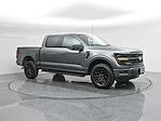 New 2025 Ford F-150 XLT SuperCrew Cab 4x4 Pickup for sale #B252647 - photo 28