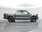New 2025 Ford F-150 XLT SuperCrew Cab 4x4 Pickup for sale #B252647 - photo 29