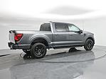 New 2025 Ford F-150 XLT SuperCrew Cab 4x4 Pickup for sale #B252647 - photo 2
