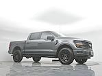 New 2025 Ford F-150 XLT SuperCrew Cab 4x4 Pickup for sale #B252647 - photo 4