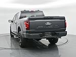 New 2025 Ford F-150 XLT SuperCrew Cab 4x4 Pickup for sale #B252647 - photo 30