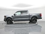 New 2025 Ford F-150 XLT SuperCrew Cab 4x4 Pickup for sale #B252647 - photo 31
