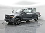 New 2025 Ford F-150 XLT SuperCrew Cab 4x4 Pickup for sale #B252647 - photo 32