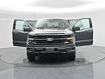 New 2025 Ford F-150 XLT SuperCrew Cab 4x4 Pickup for sale #B252647 - photo 33