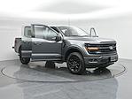 New 2025 Ford F-150 XLT SuperCrew Cab 4x4 Pickup for sale #B252647 - photo 34