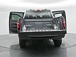 New 2025 Ford F-150 XLT SuperCrew Cab 4x4 Pickup for sale #B252647 - photo 35