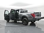 New 2025 Ford F-150 XLT SuperCrew Cab 4x4 Pickup for sale #B252647 - photo 36