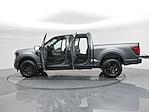 New 2025 Ford F-150 XLT SuperCrew Cab 4x4 Pickup for sale #B252647 - photo 37