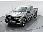 New 2025 Ford F-150 XLT SuperCrew Cab 4x4 Pickup for sale #B252647 - photo 38
