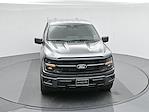 New 2025 Ford F-150 XLT SuperCrew Cab 4x4 Pickup for sale #B252647 - photo 39