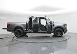 New 2025 Ford F-150 XLT SuperCrew Cab 4x4 Pickup for sale #B252647 - photo 5