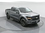 New 2025 Ford F-150 XLT SuperCrew Cab 4x4 Pickup for sale #B252647 - photo 40