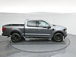 New 2025 Ford F-150 XLT SuperCrew Cab 4x4 Pickup for sale #B252647 - photo 41