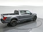 New 2025 Ford F-150 XLT SuperCrew Cab 4x4 Pickup for sale #B252647 - photo 42