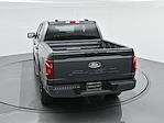 New 2025 Ford F-150 XLT SuperCrew Cab 4x4 Pickup for sale #B252647 - photo 43