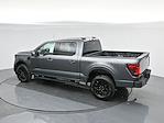 New 2025 Ford F-150 XLT SuperCrew Cab 4x4 Pickup for sale #B252647 - photo 44