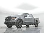 New 2025 Ford F-150 XLT SuperCrew Cab 4x4 Pickup for sale #B252647 - photo 46