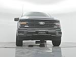 New 2025 Ford F-150 XLT SuperCrew Cab 4x4 Pickup for sale #B252647 - photo 47