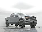 New 2025 Ford F-150 XLT SuperCrew Cab 4x4 Pickup for sale #B252647 - photo 48