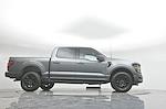 New 2025 Ford F-150 XLT SuperCrew Cab 4x4 Pickup for sale #B252647 - photo 49