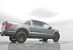 New 2025 Ford F-150 XLT SuperCrew Cab 4x4 Pickup for sale #B252647 - photo 50