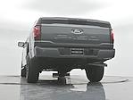 New 2025 Ford F-150 XLT SuperCrew Cab 4x4 Pickup for sale #B252647 - photo 51