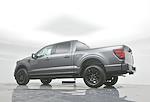 New 2025 Ford F-150 XLT SuperCrew Cab 4x4 Pickup for sale #B252647 - photo 52