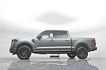 New 2025 Ford F-150 XLT SuperCrew Cab 4x4 Pickup for sale #B252647 - photo 53