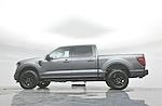 New 2025 Ford F-150 XLT SuperCrew Cab 4x4 Pickup for sale #B252647 - photo 54