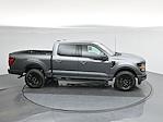 New 2025 Ford F-150 XLT SuperCrew Cab 4x4 Pickup for sale #B252647 - photo 55