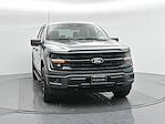 New 2025 Ford F-150 XLT SuperCrew Cab 4x4 Pickup for sale #B252647 - photo 56