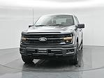 New 2025 Ford F-150 XLT SuperCrew Cab 4x4 Pickup for sale #B252647 - photo 57