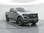 New 2025 Ford F-150 XLT SuperCrew Cab 4x4 Pickup for sale #B252647 - photo 58