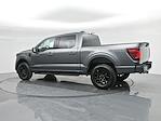 New 2025 Ford F-150 XLT SuperCrew Cab 4x4 Pickup for sale #B252647 - photo 7