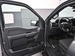 New 2025 Ford F-150 XLT SuperCrew Cab 4x4 Pickup for sale #B252647 - photo 9