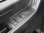 New 2025 Ford F-150 XLT SuperCrew Cab 4x4 Pickup for sale #B252647 - photo 10
